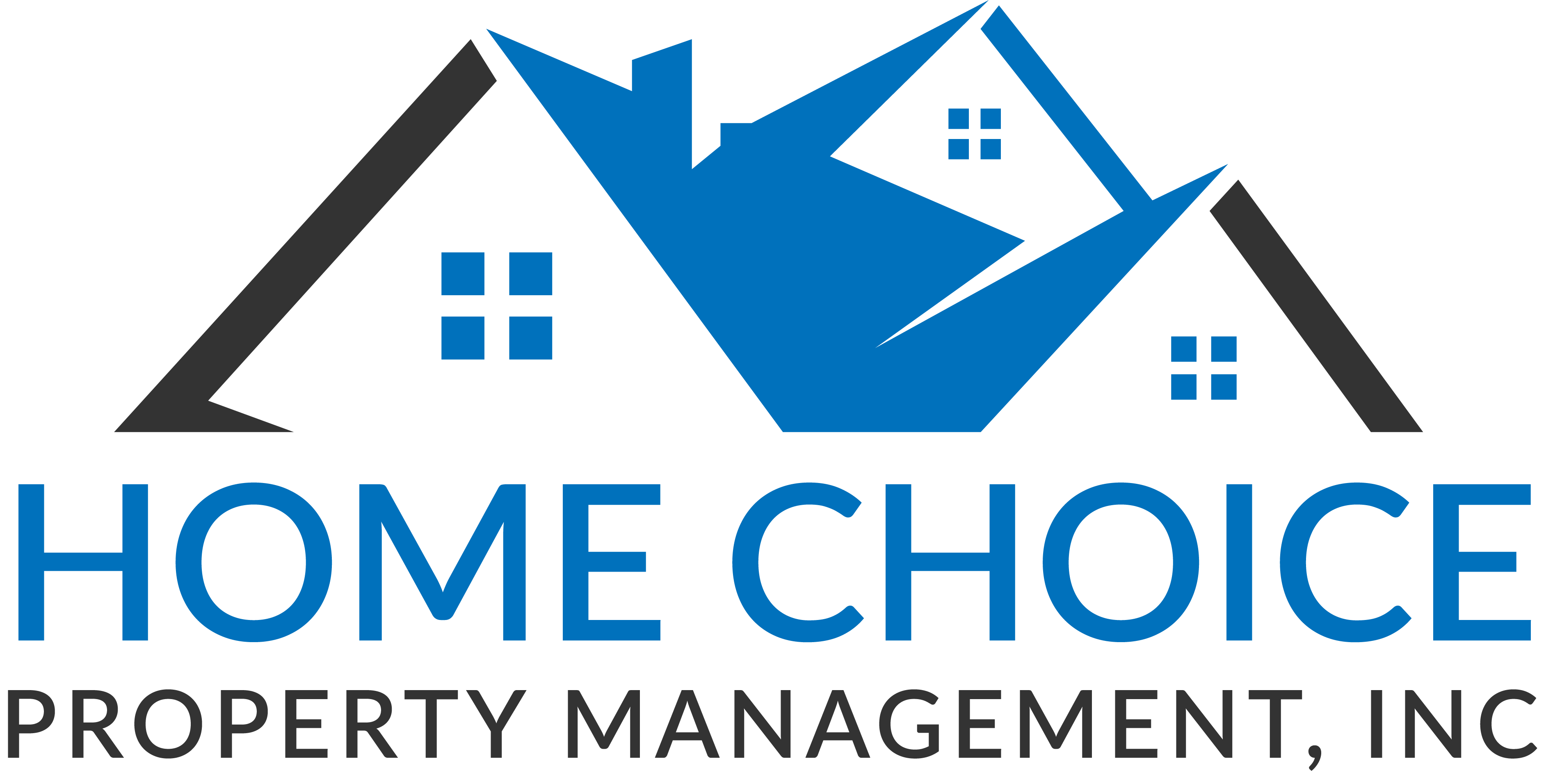 Home Choice Property Management