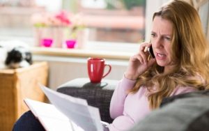 be a landlord whom tenants can trust