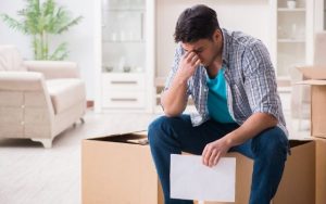 the lease should detail the behaviors that would result in eviction