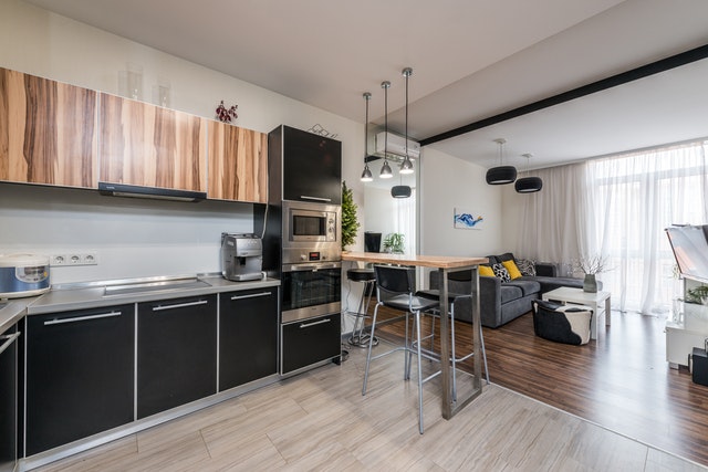 investing in Anaheim California