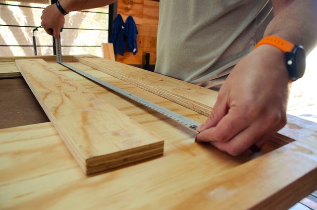 maintaining your rental unit