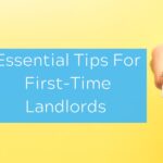 first-time landlords