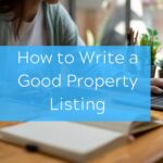 How to Write a Good Property Listing