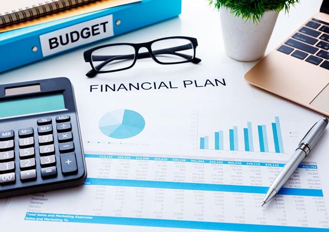 financial-plan-with-calculator