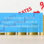 Is-Investing-in-Rental-Properties-Still-Worth-it-When-Interest-Rates-Rise