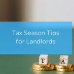 Tax-Season-Tips-for-Landlords