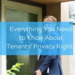 Everything-You-Need-to-Know-About-Tenants-Privacy-Rights