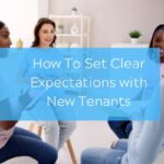 How-To-Set-Clear-Expectations-with-New-Tenants-